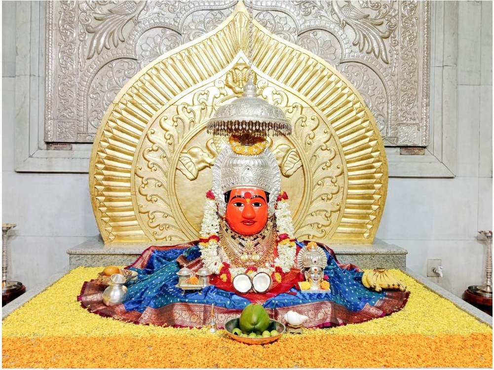 नित्यदर्शन